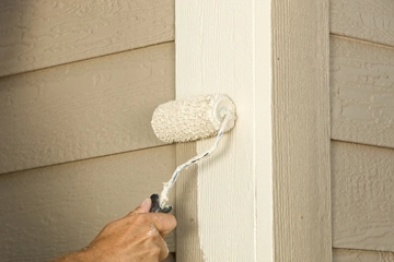 Exterior Painting Lakewood Ranch Home Imrprovements
